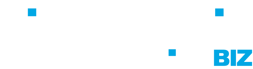 BlockChainGamer - Where the games business meets blockchain