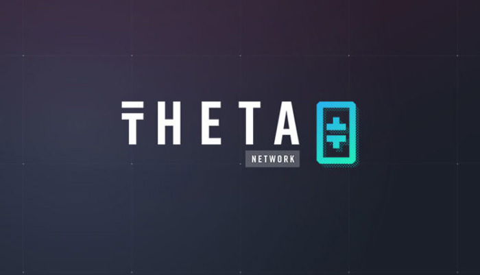 Theta