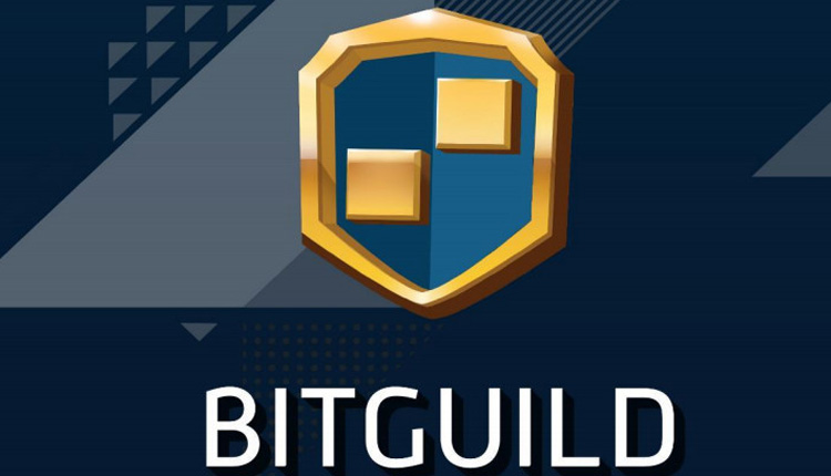 BitGuild