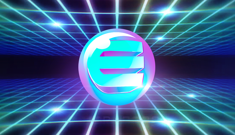 Enjin