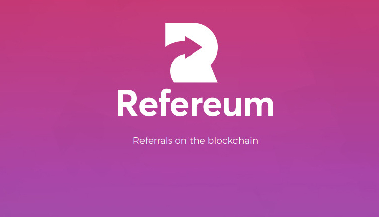 Refereum