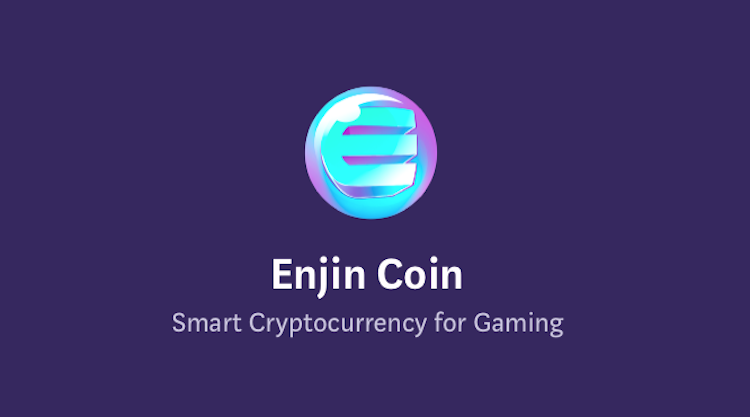 Enjin