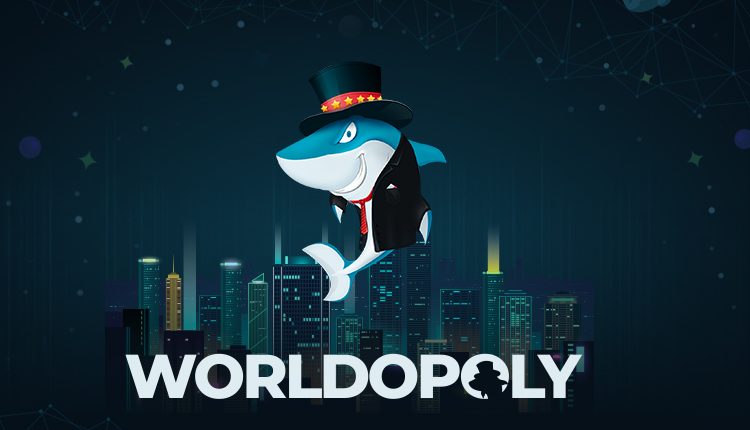 Wordopoly