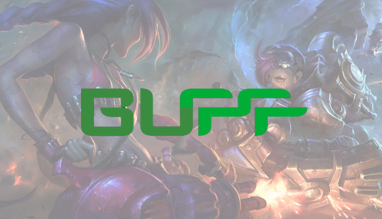 Immortal Game () - All information about Immortal Game ICO (Token
