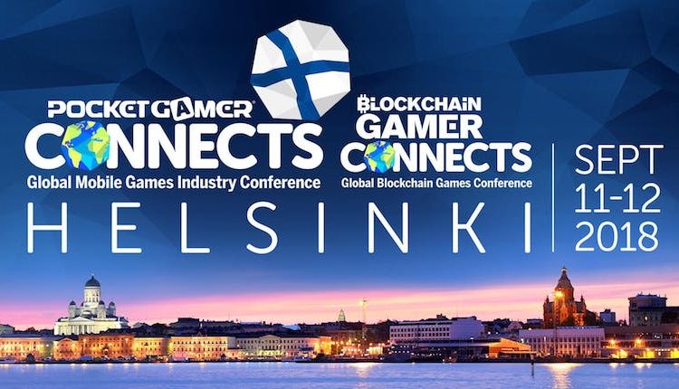 Helsinki