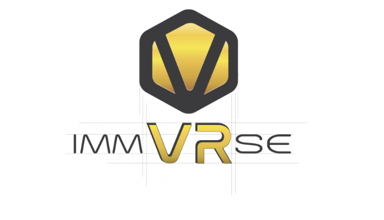 ImmVRse