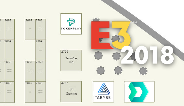 E3