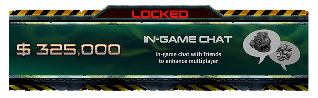chainmonsters game access chainmonsters game access