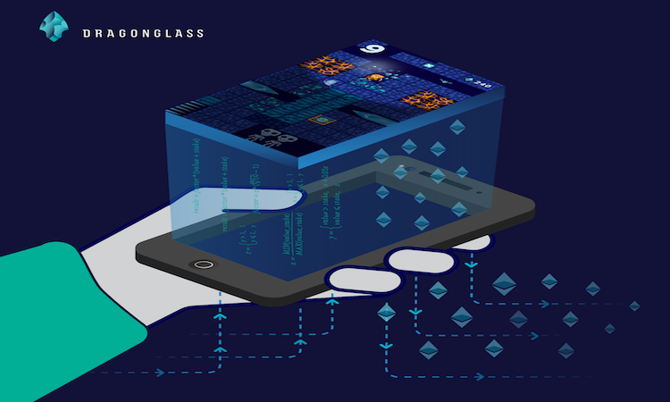 dragonglass crypto