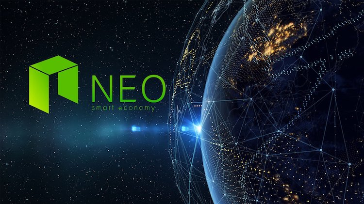 NEO