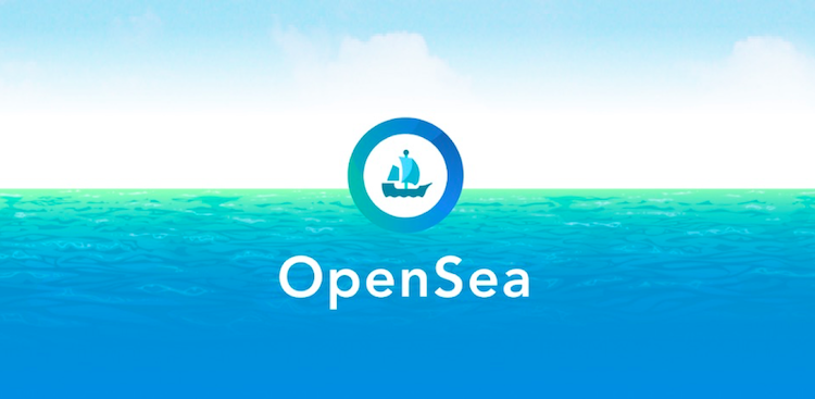 ETH.TOWN launch pushes OpenSea over 1,000 ETH volume ...
