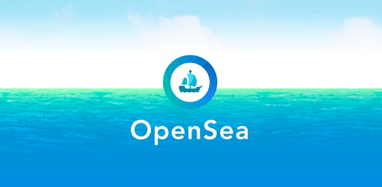 OpenSea Launches Marketplace for Pro Traders - NFT Plazas