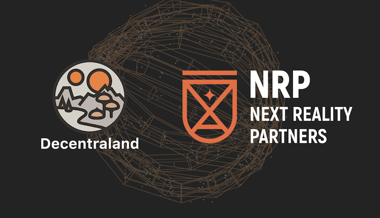 Decentraland
