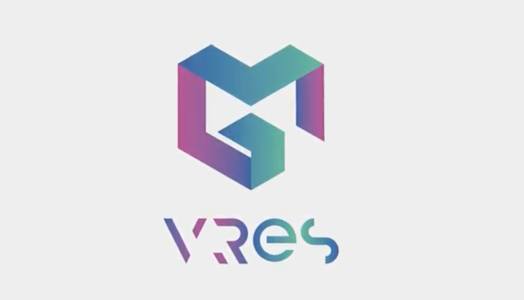 VReS