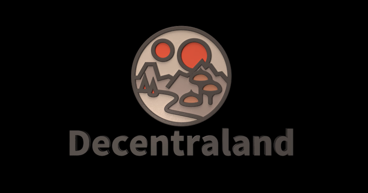 Decentraland