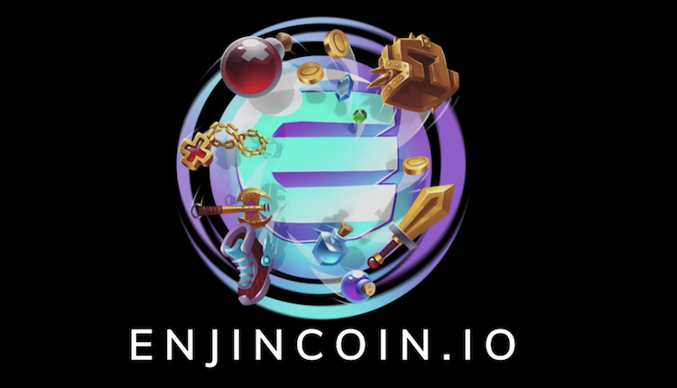 Enjin