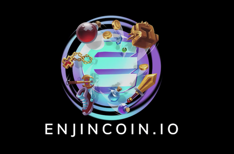 Enjin