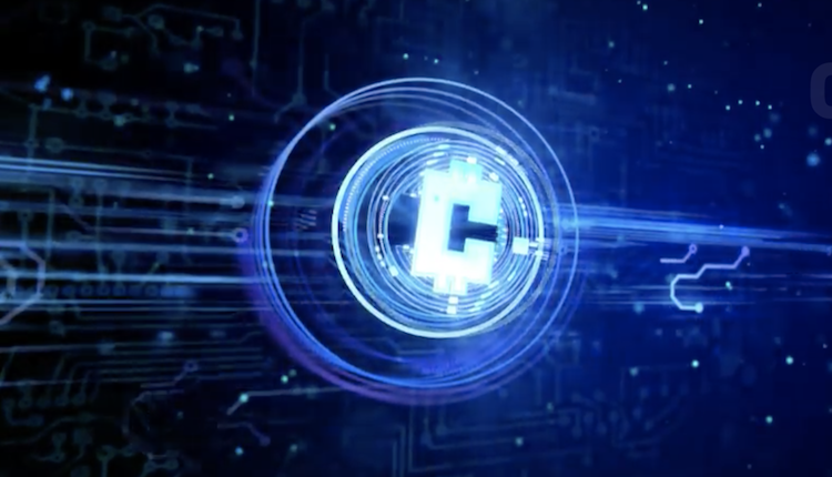 CryCash