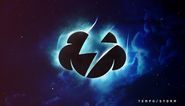 Storm Esports