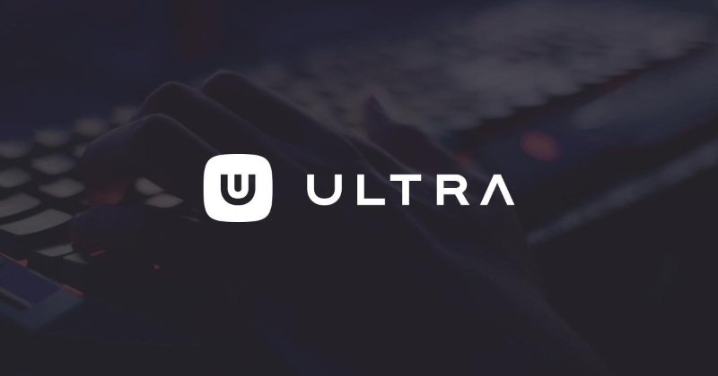 Ultra