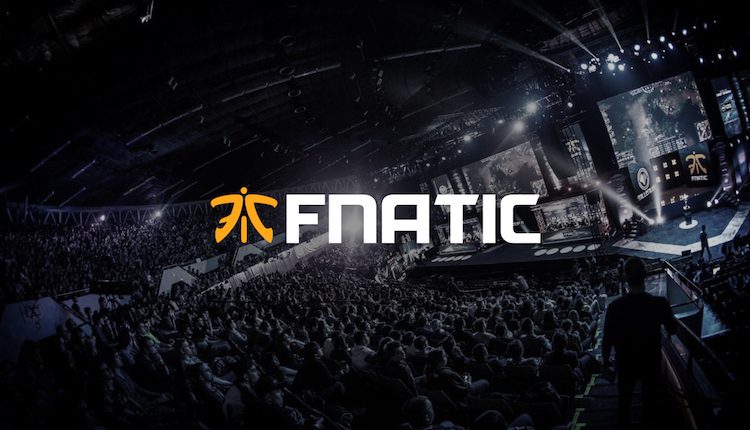Fnatic