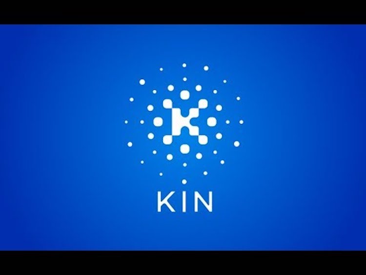 Kin