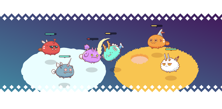 Axie