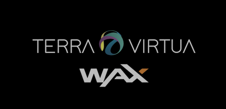 WAX