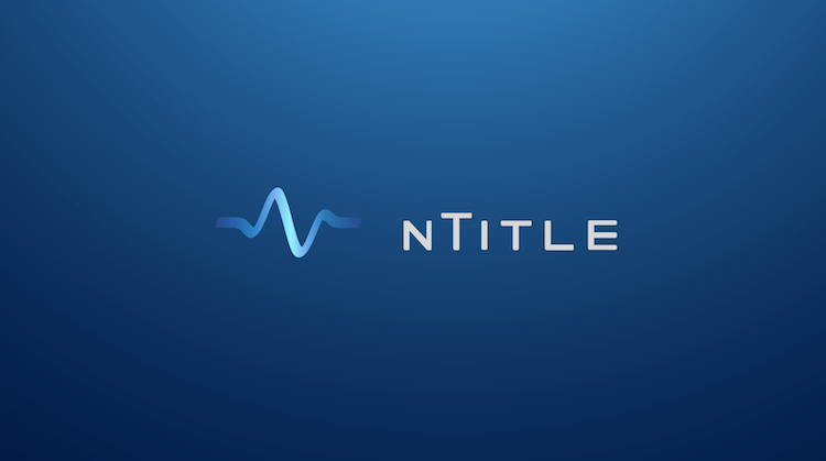 nTitle