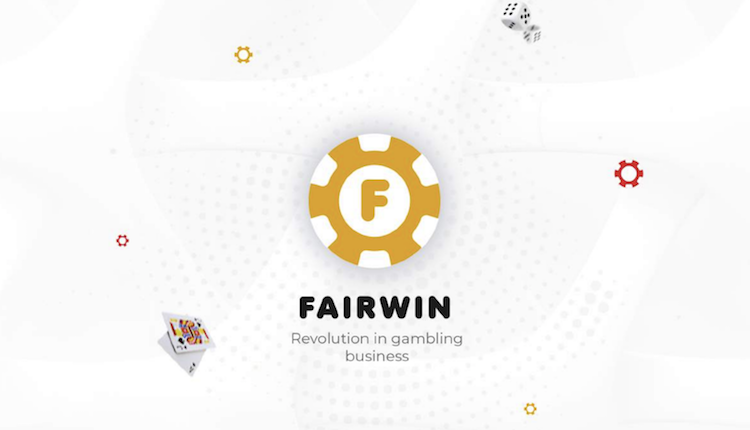FairWIn