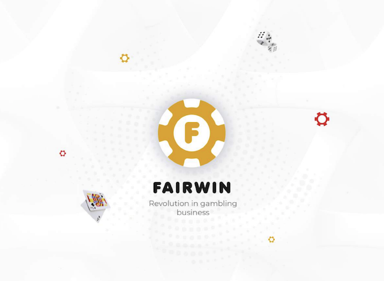 FairWIn