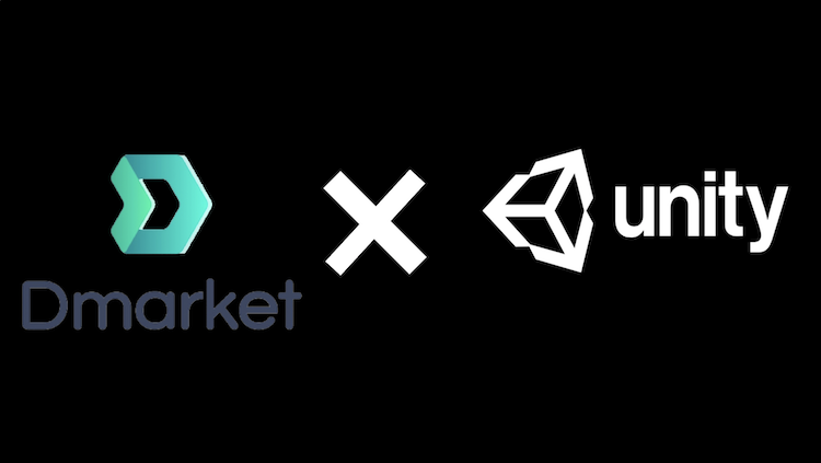 DMarket