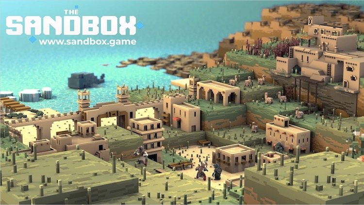 trouble at the sandbox pdf trouble at the sandbox pdf