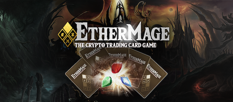 EtherMage