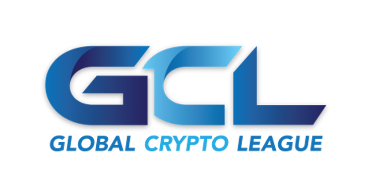 Global Crypto League