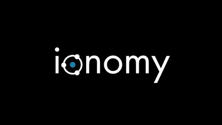 Ionomy