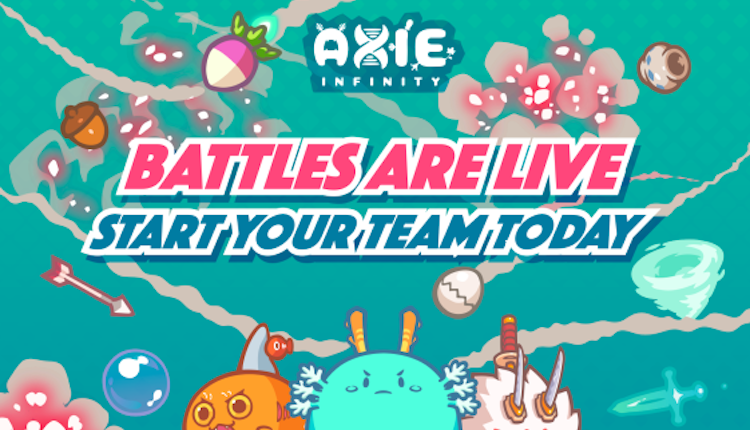 Axie