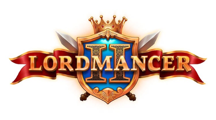 Lordmancer