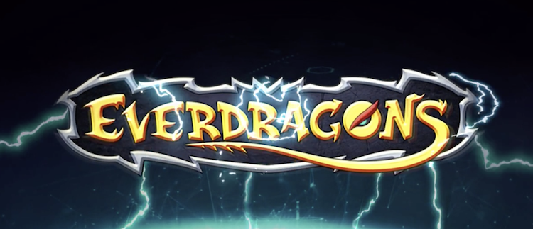 EverDragons