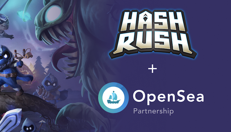 OpenSea