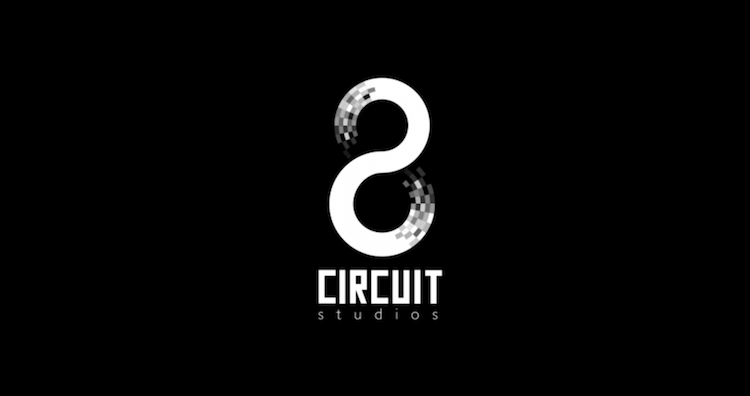 8 Circuit Studios