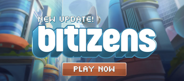 Bitizens
