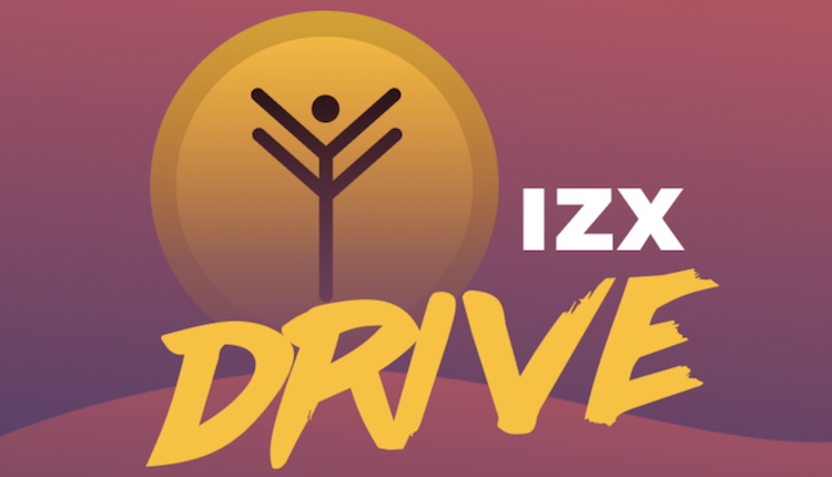 Izetex