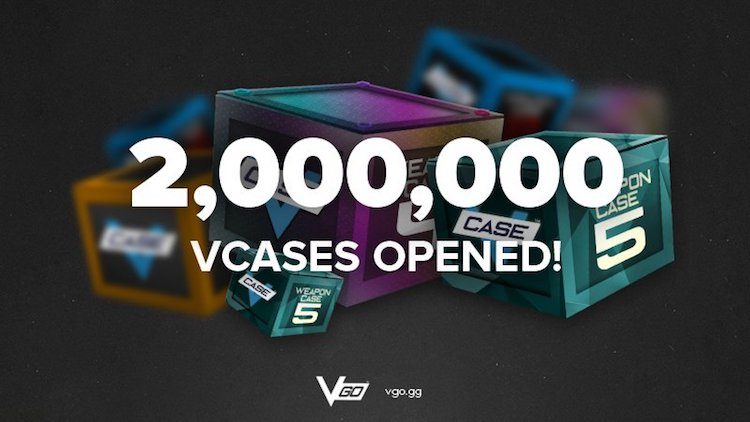 VGO