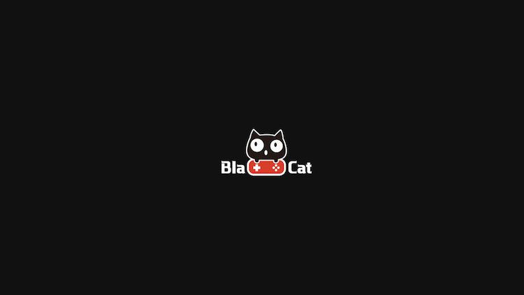 BlaCat is aiming to create a new games platform built on NEO ...