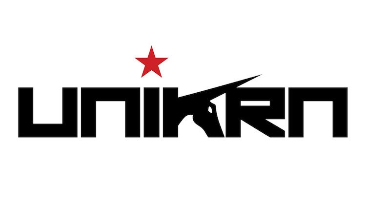 Unikrn