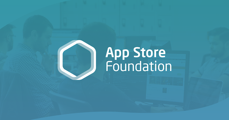 App Store Foundation