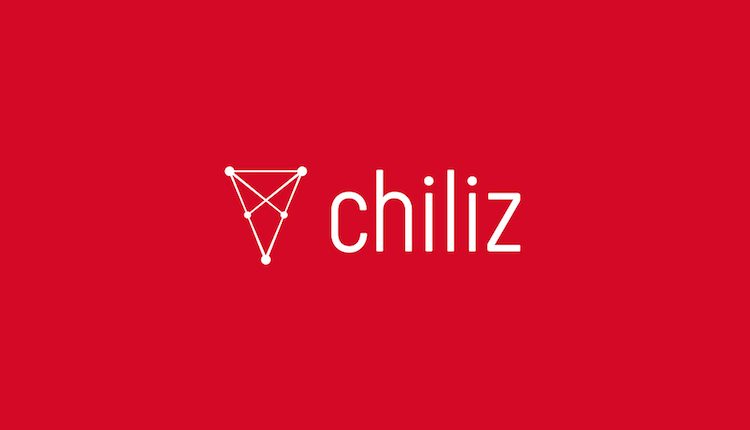 ChiliZ