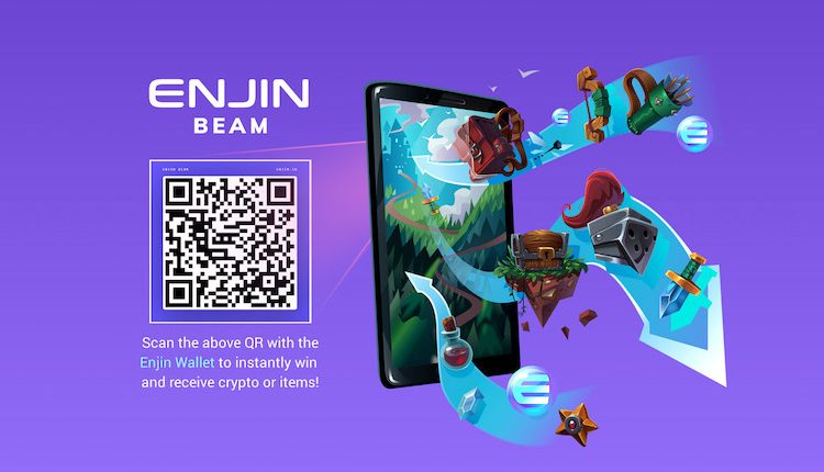 Enjin