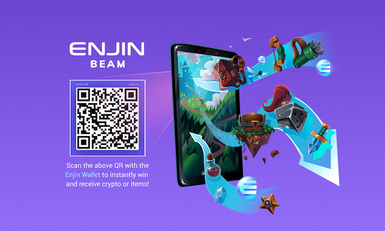 Enjin